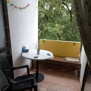 Apartman 32 m2 u turističkom naselju Mareda