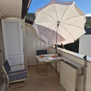 Apartman 50m od mora