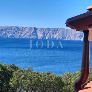 Apartman 50m od mora