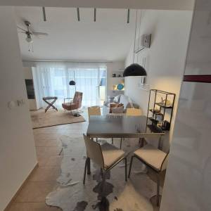 Apartman 50m od mora