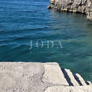 Apartman 50m od mora