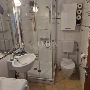 Apartman 50m od mora