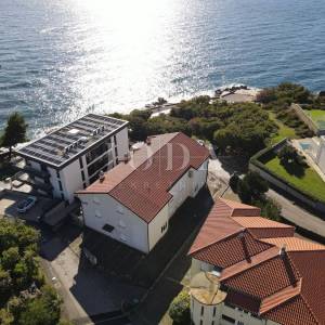 Apartman 50m od mora