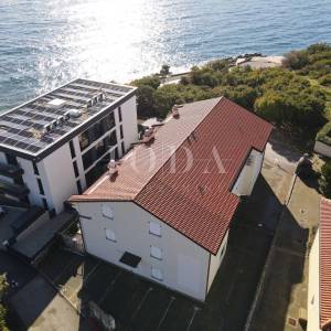 Apartman 50m od mora