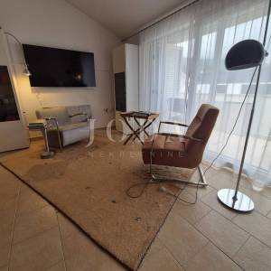 Apartman 50m od mora