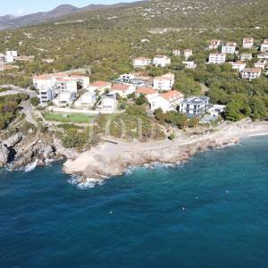 Apartman 50m od mora