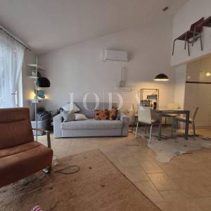 Apartman 50m od mora