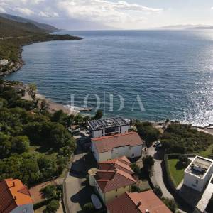 Apartman 50m od mora