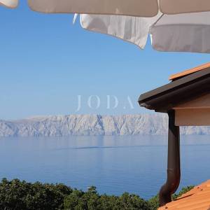 Apartman 50m od mora