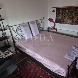 Apartman 50m od mora