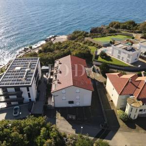 Apartman 50m od mora