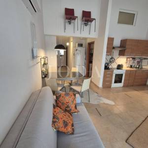 Apartman 50m od mora