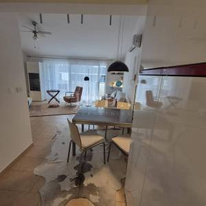 Apartman 50m od mora