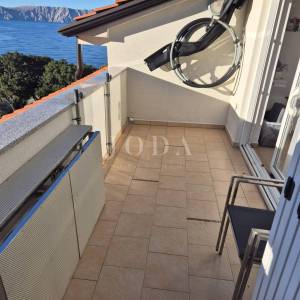 Apartman 50m od mora