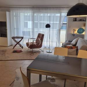 Apartman 50m od mora