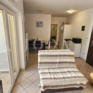 Apartman 70 metara od plaže