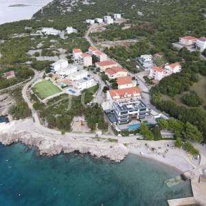 Apartman 70 metara od plaže