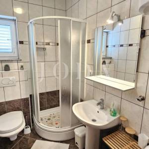 Apartman 70 metara od plaže