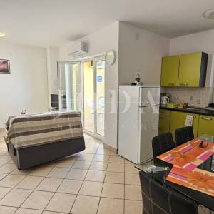 Apartman 70 metara od plaže