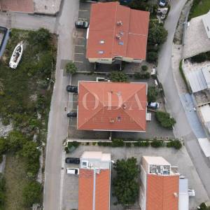 Apartman 70 metara od plaže