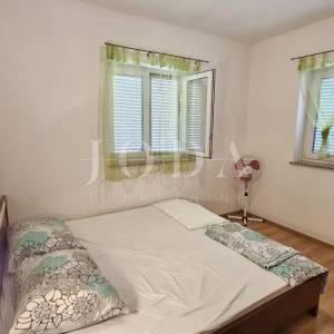 Apartman 70 metara od plaže