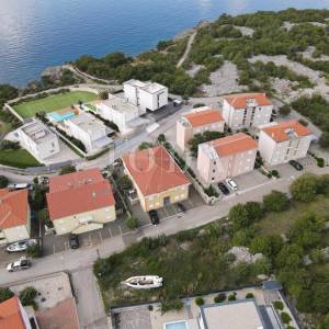 Apartman 70 metara od plaže