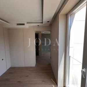 Apartman 8