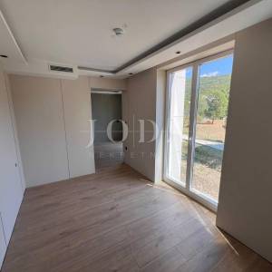 Apartman 9