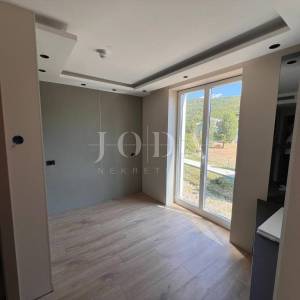 Apartman 9