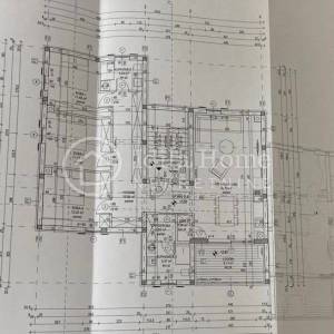 Apartman Cres Novogradnja Stan S 2.4 114 m2 prizemlje