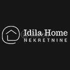 Apartman Cres Novogradnja Stan S 2.4 114 m2 prizemlje