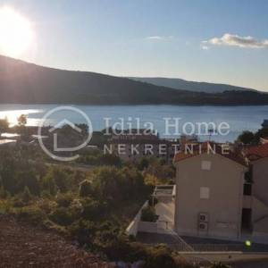 Apartman Cres Novogradnja Stan S 2.1 87 m2 prizemlje
