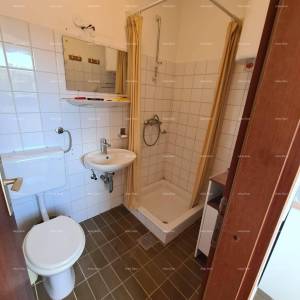 Apartman na prodaju u Barbarigi – prvi red do mora