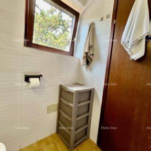Apartman s galerijom i pogledom na more – Duga Uvala, 100 m od plaže