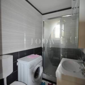Apartman s otvorenim pogledom na more u Vrbniku