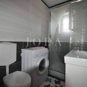 Apartman s otvorenim pogledom na more u Vrbniku