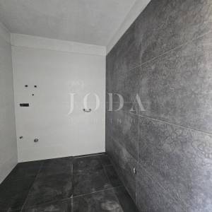 Apartman s pogledom na more - otok Krk