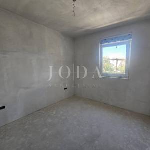 Apartman s pogledom na more - otok Krk