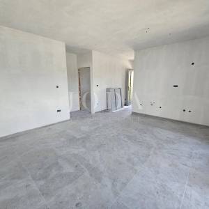 Apartman s pogledom na more - otok Krk