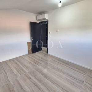 Apartman s prekrasnim pogledom na more u Malinskoj