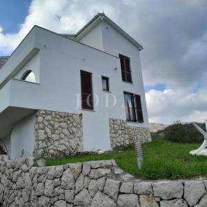 Apartman sa bazenom