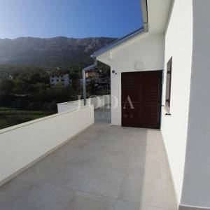 Apartman sa bazenom