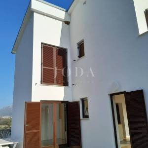 Apartman sa bazenom