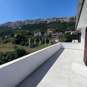 Apartman sa bazenom