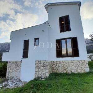 Apartman sa bazenom