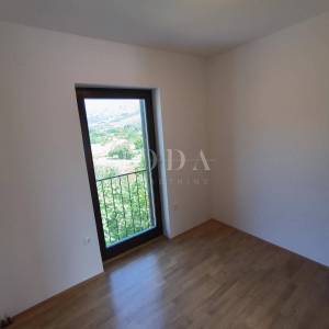 Apartman sa bazenom