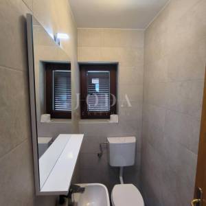 Apartman sa bazenom
