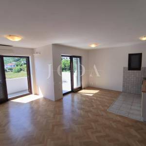 Apartman sa bazenom