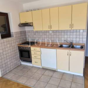 Apartman sa bazenom