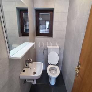 Apartman sa bazenom